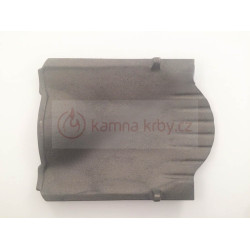 Deflektor Jotul F 602 N